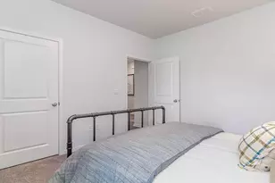 370 Hadley Spgs Ave, Longs, SC 29568 - Photo 20