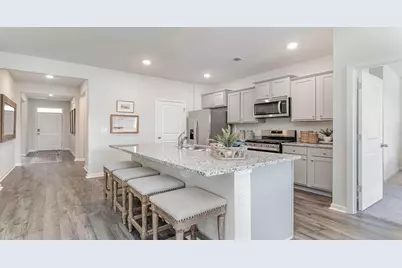 370 Hadley Springs Ave, Longs, SC 29568 - Photo 6