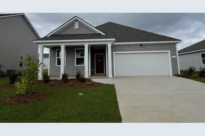 370 Hadley Springs Ave, Longs, SC 29568 - Photo 1