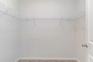 370 Hadley Spgs Ave, Longs, SC 29568 - Photo 14