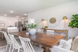 370 Hadley Spgs Ave, Longs, SC 29568 - Photo 8