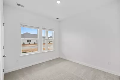 524 Cypress Preserve Circle, Longs, SC 29568 - Photo 12