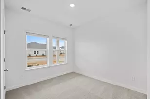 524 Cypress Preserve Cir, Longs, SC 29568 - Photo 12