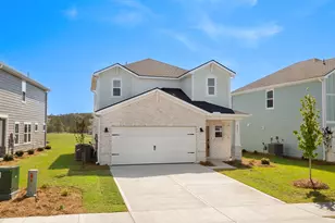 8235 Essence Dr, Longs, SC 29568 - Photo 1