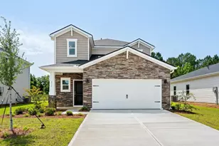 8235 Essence Dr, North Myrtle Beach, SC 29568 - Photo 1