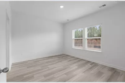 8235 Essence Dr., Longs, SC 29568 - Photo 10