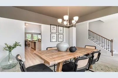 743 Hadara Dr, Longs, SC 29568 - Photo 6