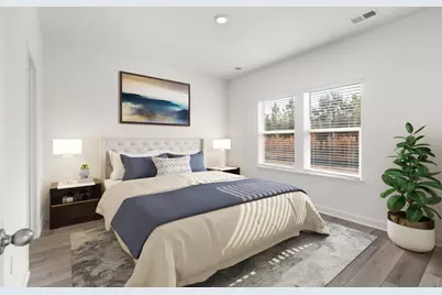 8227 Essence Dr., Longs, SC 29568 - Photo 6