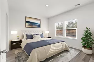 8227 Essence Dr, Longs, SC 29568 - Photo 6