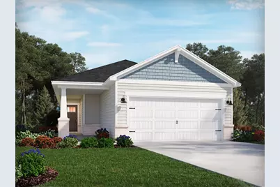 8227 Essence Dr., Longs, SC 29568 - Photo 2