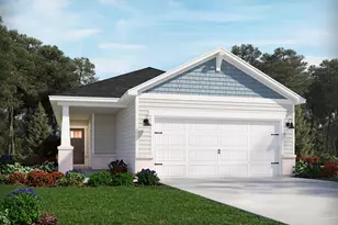 8227 Essence Dr, Longs, SC 29568 - Photo 2