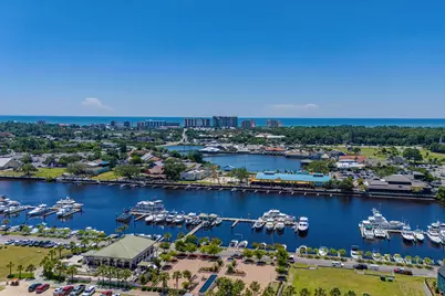 8227 Essence Dr., Longs, SC 29568 - Photo 18