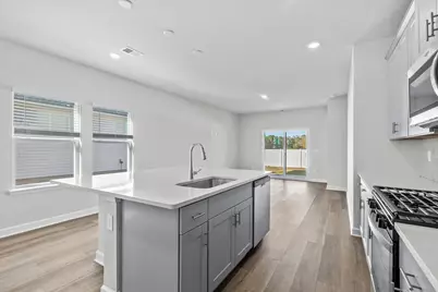 8227 Essence Dr., Longs, SC 29568 - Photo 12