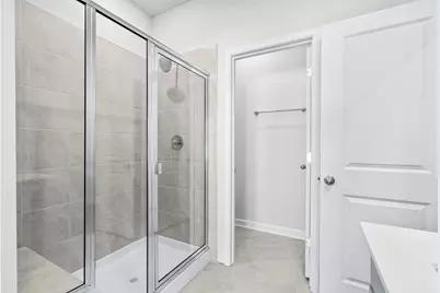 8227 Essence Dr., Longs, SC 29568 - Photo 14