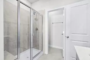 8227 Essence Dr, Longs, SC 29568 - Photo 14