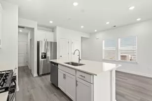 8213 Essence Dr, Longs, SC 29568 - Photo 16