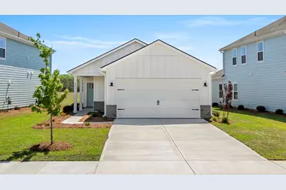 8213 Essence Dr., Longs, SC 29568 - Photo 1