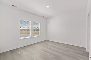 8213 Essence Dr, Longs, SC 29568 - Photo 26