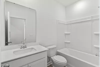 8213 Essence Dr., Longs, SC 29568 - Photo 34