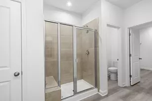 8213 Essence Dr, Longs, SC 29568 - Photo 12