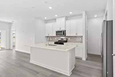 8213 Essence Dr., Longs, SC 29568 - Photo 18