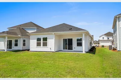 8213 Essence Dr., Longs, SC 29568 - Photo 4