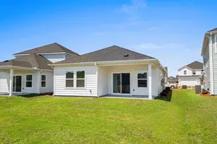 8213 Essence Dr, Longs, SC 29568 - Photo 4