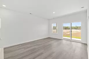 8213 Essence Dr, Longs, SC 29568 - Photo 22