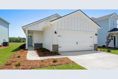 8213 Essence Dr., Longs, SC 29568 - Photo 2