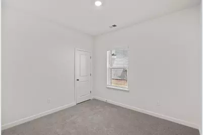 8213 Essence Dr., Longs, SC 29568 - Photo 30