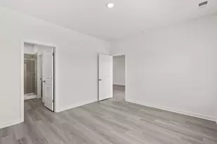 8213 Essence Dr, Longs, SC 29568 - Photo 28