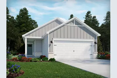 8213 Essence Dr., North Myrtle Beach, SC 29568 - Photo 1