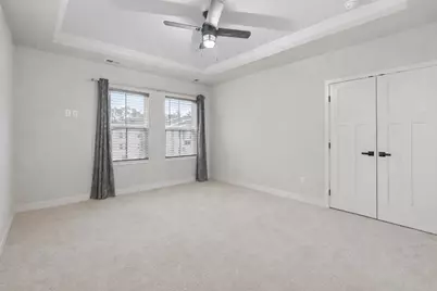 200 Yam Dr. #F, Myrtle Beach, SC 29579 - Photo 22