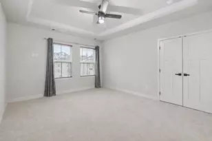 200 Yam Dr, Myrtle Beach, SC 29579 - Photo 22