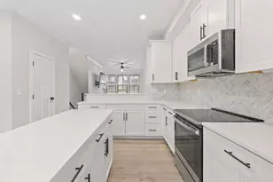 200 Yam Dr, Myrtle Beach, SC 29579 - Photo 16