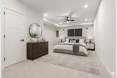 200 Yam Dr. #F, Myrtle Beach, SC 29579 - Photo 6