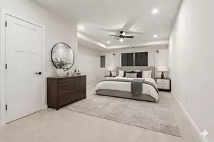 200 Yam Dr, Myrtle Beach, SC 29579 - Photo 6