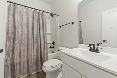 200 Yam Dr. #F, Myrtle Beach, SC 29579 - Photo 14