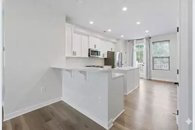 200 Yam Dr. #F, Myrtle Beach, SC 29579 - Photo 18