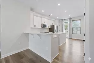 200 Yam Dr, Myrtle Beach, SC 29579 - Photo 18