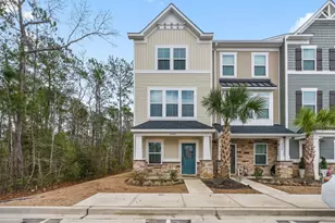 200 Yam Dr, Myrtle Beach, SC 29579 - Photo 32