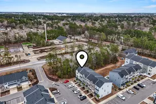 200 Yam Dr, Myrtle Beach, SC 29579 - Photo 34
