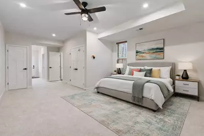 200 Yam Dr. #F, Myrtle Beach, SC 29579 - Photo 8