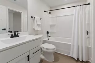 200 Yam Dr, Myrtle Beach, SC 29579 - Photo 4