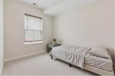 200 Yam Dr. #F, Myrtle Beach, SC 29579 - Photo 2