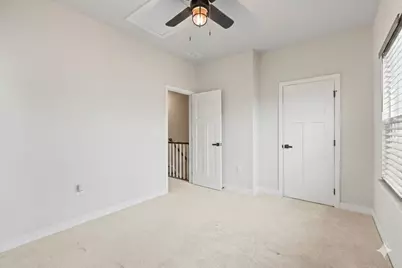 200 Yam Dr. #F, Myrtle Beach, SC 29579 - Photo 28