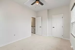 200 Yam Dr, Myrtle Beach, SC 29579 - Photo 28
