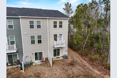 200 Yam Dr. #F, Myrtle Beach, SC 29579 - Photo 36