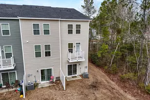 200 Yam Dr, Myrtle Beach, SC 29579 - Photo 36