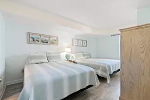 501 S Ocean Blvd, North Myrtle Beach, SC 29582 - Photo 16